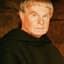 Cadfael