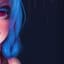 Flutterjinx