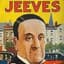 Jeeves