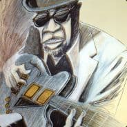 jazzmatass