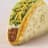 Cheesy Gordita Crunch