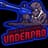 Underpro