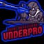 Underpro