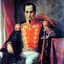 El Libertador