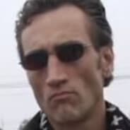 Sniveling Rat