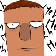 MiiRo