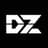 DZ