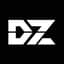 DZ