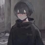 鸣潮高手