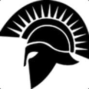 Proko