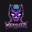 wockysleeze