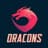 Dracons