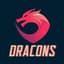 Dracons
