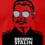 Broseph Stalin