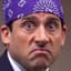 Prison MIKE