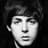 Paul McCartney