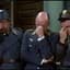 Hogan's Heroes