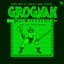 Grrognak
