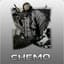 Chemo