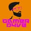 GamerD4ve