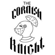 The Cornish Knight