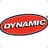 Dynamic