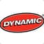Dynamic