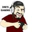 DREsGamingTTV