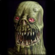 Wahnfried