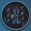 [BxB] Con1trol2 [♦] [R]