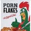 [PBS] Pornflakes