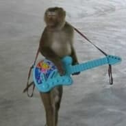 Peebus Jean
