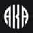 AKA