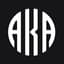AKA