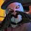 bannane_on_PC
