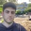 Flo_bibr