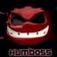 Humboss