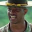 Major Payne