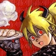 Hungry8ug