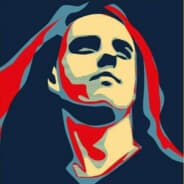 God Of Thunder