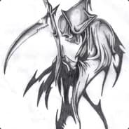 killing reaper