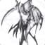 killing reaper