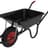 WheelBarrow