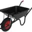 WheelBarrow