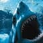 Sharkpr0n