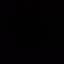 Polarizer