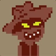 NewGuy