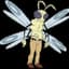 Mothmonsterman