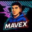 MAVEX