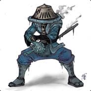 FrostySamu